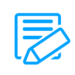 Временная Регистрация в Асбесте Временная Регистрация в Асбесте